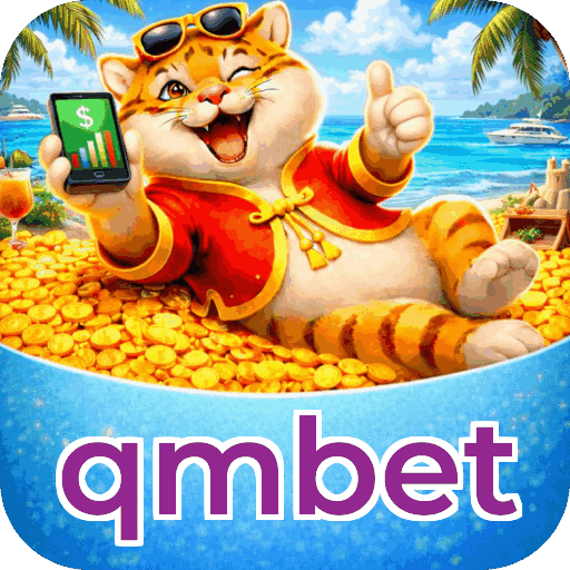 Baixar APK qmbet