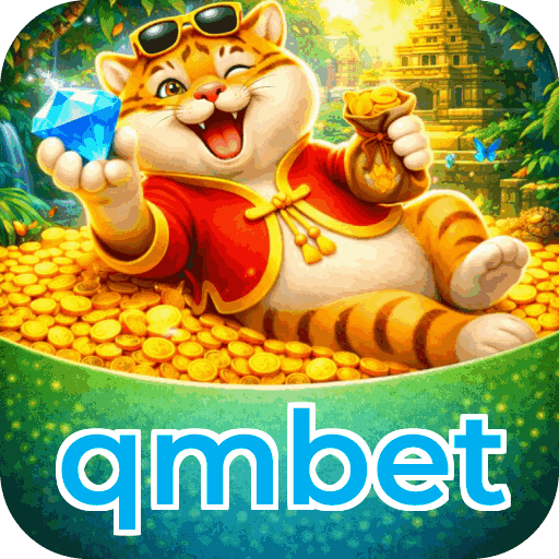 Lottery Clássica na qmbet