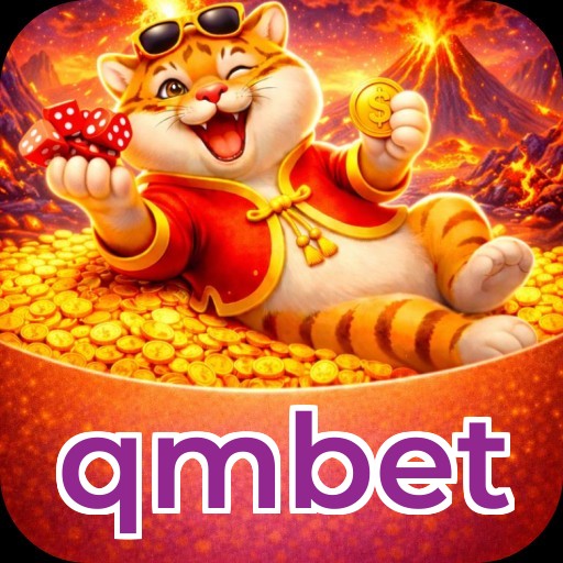 Fortune Tiger - RTP 96.81%