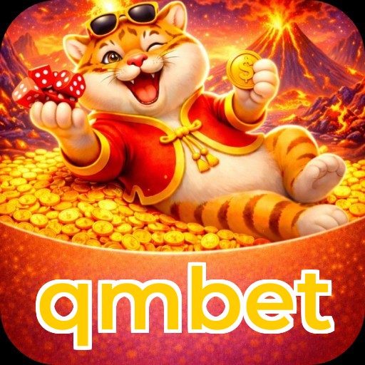 Download Android qmbet