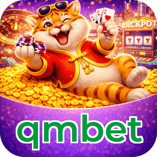 Fortune Rabbit - Slot Fortune series