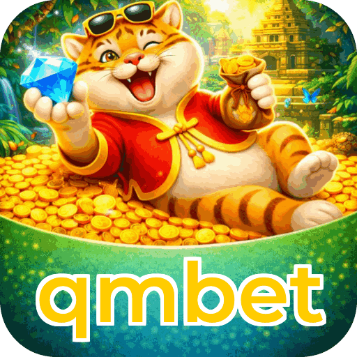 Cassino 24/7 disponível