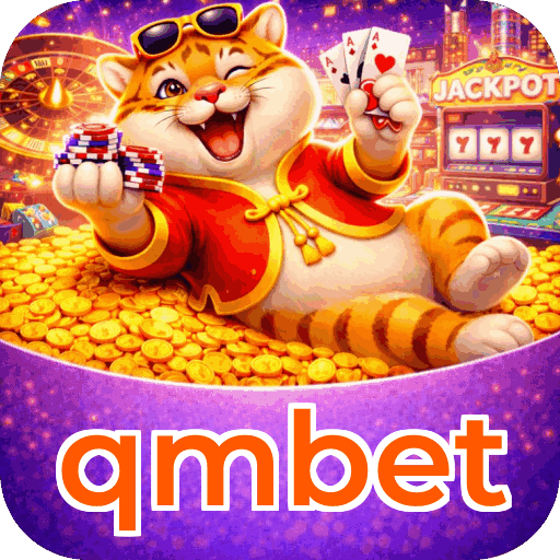 Download iOS qmbet