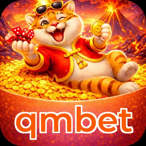 Instalar APK qmbet
