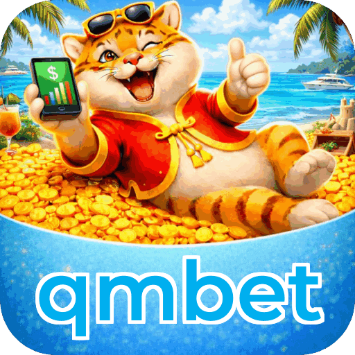 Fortune Tiger - Jogo mais popular do Brasil