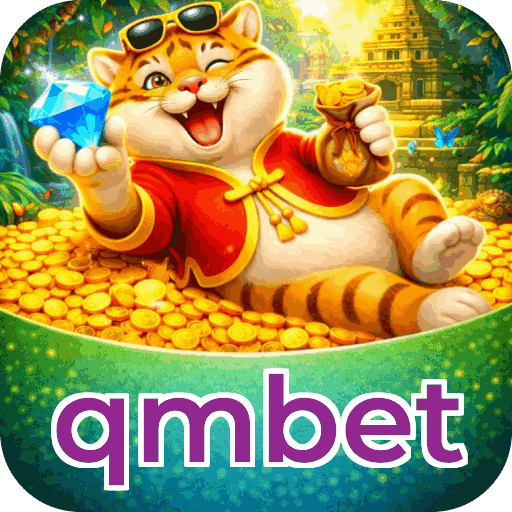 Cashback semanal qmbet