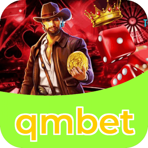 Sweet Bonanza - Pragmatic Play
