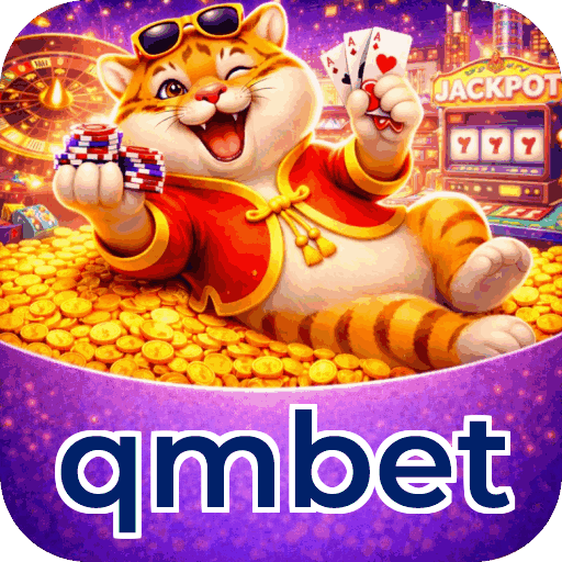 Fortune Tiger Slot Game